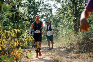 BIB: 
                            <button type="button" onclick="openModal(26073212)" class="btn btn-primary btn-sm float-right btn-popup" data-toggle="modal" data-target=".modal-high-quality">
                        <i class="fas fa-shopping-cart"></i> Add to Cart
                    </button>
                                            <button type="button" onclick="isThisMe(26073212, true)" class="btn btn-success btn-sm float-right btn-popup btn-isme hidden" data-toggle="tooltip" data-placement="bottom" title="นี่คือรูปของคุณใช่ไหม คลิกที่นี่เพื่อเอาเข้าอัลบั้ม">
                        <i class="fas fa-plus"></i> Add to album
                    </button>
                    <button type="button" onclick="isThisMe(26073212, false)" class="btn btn-warning btn-sm float-right btn-popup btn-isnotme hidden">
                        <i class="fas fa-ban"></i> Remove from album
                    </button>